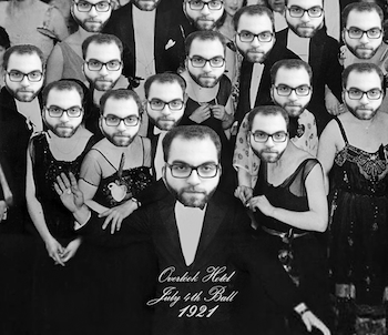 Screen Shot 2014-11-24 at 10.52.54 PM