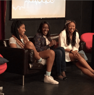 Screen Shot 2015-10-27 at 8.36.21 PM