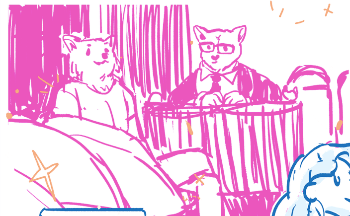 Screen Shot 2015-10-27 at 8.53.07 PM