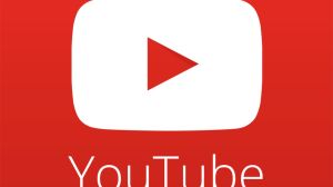 new_youtube_logo