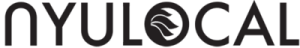 nyulocal-logo