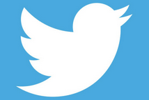 Screen Shot 2015-02-28 at 7.05.41 PM