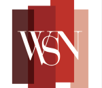 Screen Shot 2016-03-03 at 8.58.14 AM