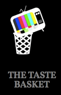 Screen Shot 2017-10-25 at 6.12.08 PM.png