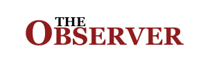 Web-Ready-Observer-Logo-3-600x180